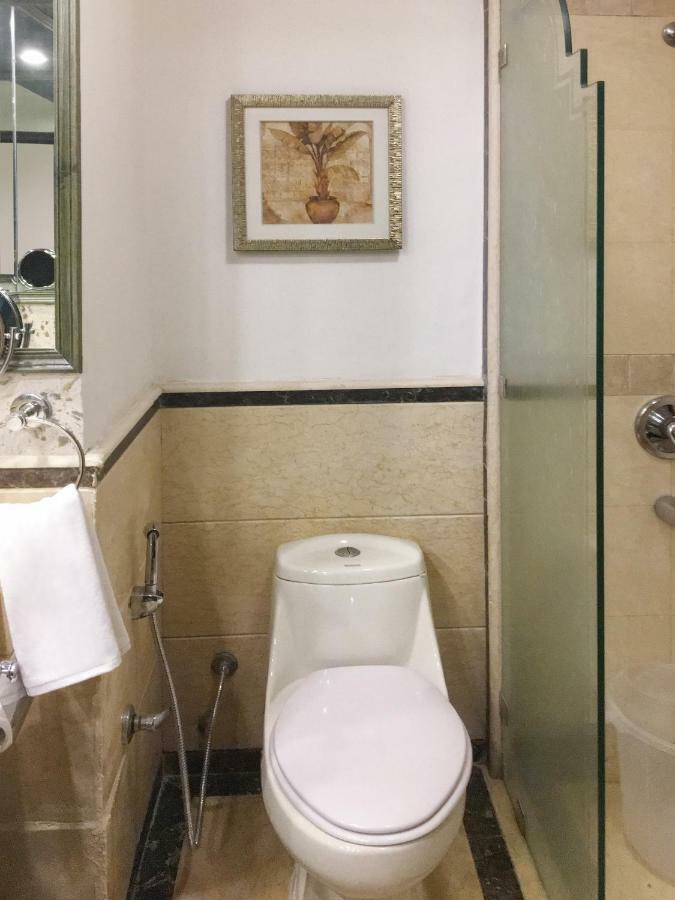 מלון רישיקש Naturoville Ayurvedic And Yoga Retreat מראה חיצוני תמונה